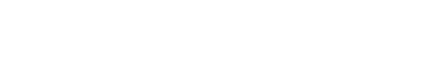 КВАРТИРЫ ПОСУТОЧНО БАРНАУЛ 360